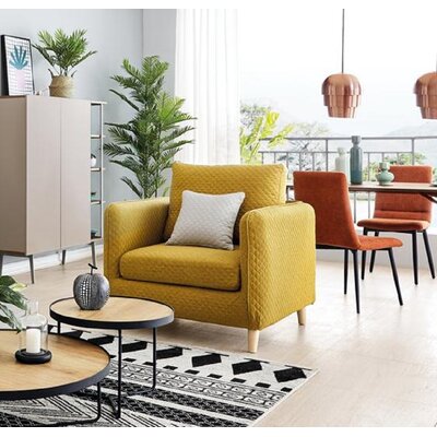 Sofas Couches You ll Love in 2020 Wayfair